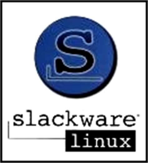 老兵不死,Slackware 15.0 离发布又近了一步