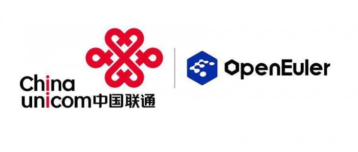 中国联通发布自主知识产权操作系统：已适配x86和鲲鹏、飞腾等