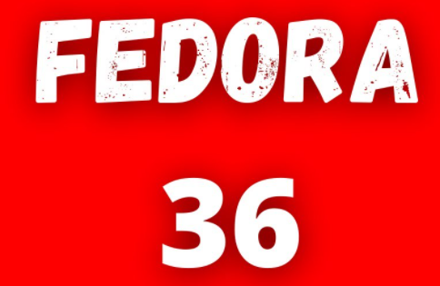 Fedora 36计划引入更多功能 其中包括LXQt 1.0