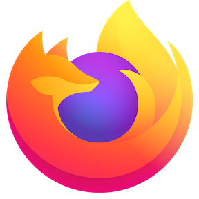 大量用户不小心在 Github 提交了 Firefox cookie 数据库
