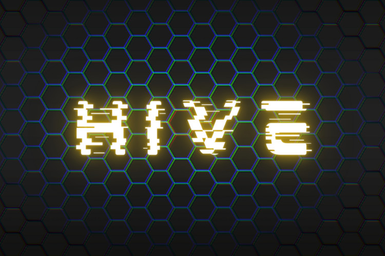 Hive 勒索软件新变种能加密 Linux 和 FreeBSD 系统