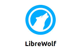 自由之狼：一个没有遥测的开源火狐复刻