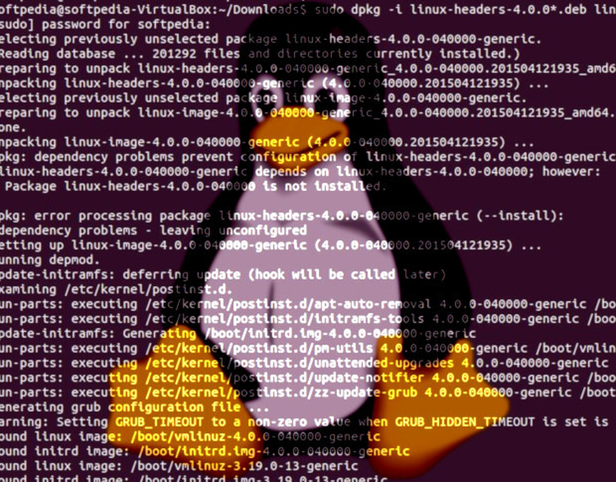 Linux 内核的发布时间表是什么？它的支持时间是多久？