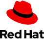 红帽企业 Linux 8.6 发布