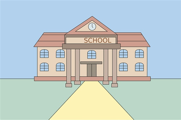 4000万美元!武汉大学获美国校友最大一笔外币捐赠