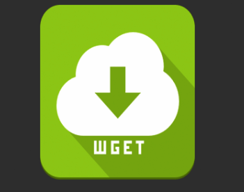 七个使用 wget 命令的技巧