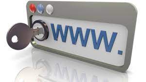 开源浏览器新隐私保护工具 SugarCoat