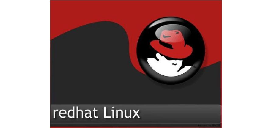 红帽企业 Linux 8.5 新在哪？
