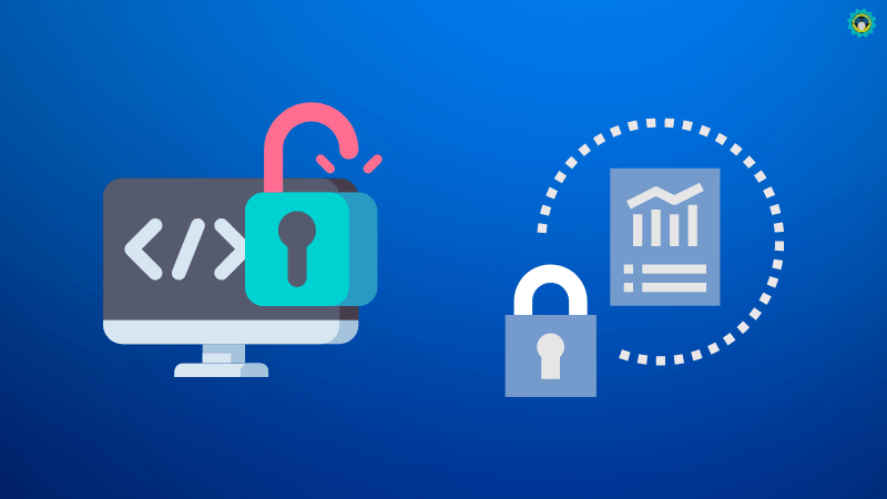 Chrome 与 Chromium 有何不同?