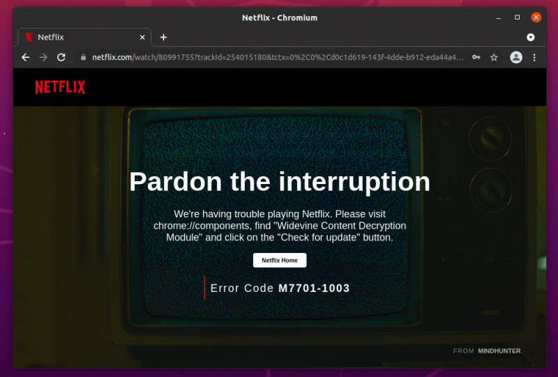 Chrome 与 Chromium 有何不同?