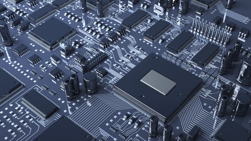 Linux 供应商固件服务提供了 4000 万次下载