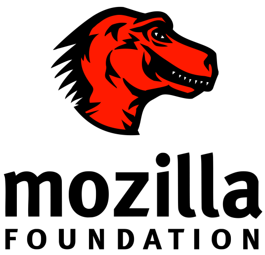 Mozilla NSS 库发现高危漏洞