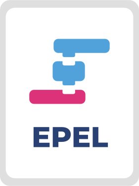 EPEL 9准备为RHEL 9、CentOS Stream 9提供额外软件包