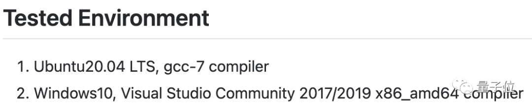 5 笔涂出一只 开源3D 猫咪模型:可跑可跳,浙大出品