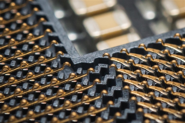 美将中国等5国实体与个人列入清单:人工智能巨头商汤科技或再被列入名单