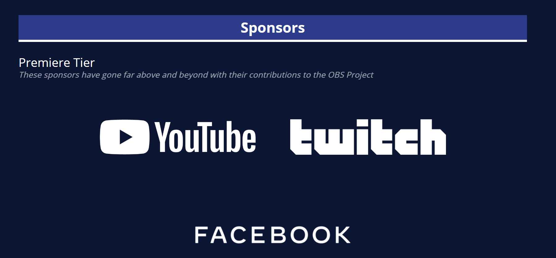 无视 GPL 开源协议？TikTok 被指违规使用 OBS 源代码