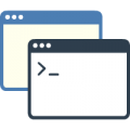 Ruby 3.1.0发布 带来速度更快的实验性JIT编译器
