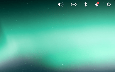 elementary OS 6 应该改进体验的 5 个地方