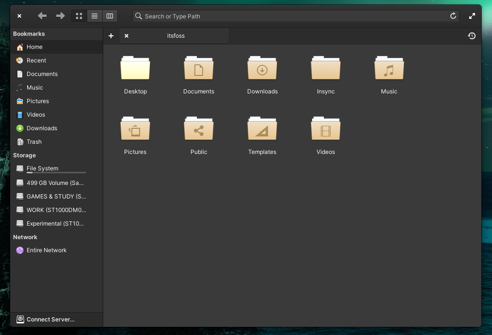 elementary OS 6 应该改进体验的 5 个地方