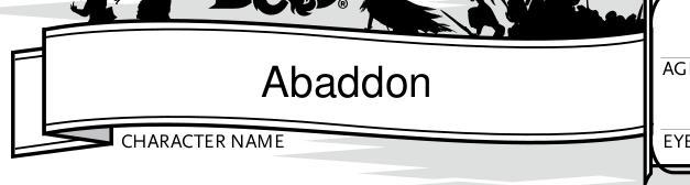 用 pdftk-java 命令编辑 PDF 的 4 种方法