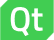 Qt Creator 6.0.2发布