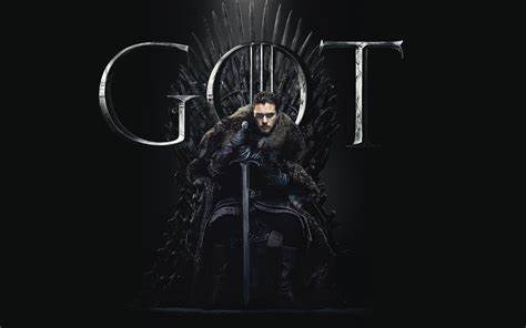 网工的王座，你也可以拥有