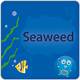 Seaweedfs 3.0.2发布