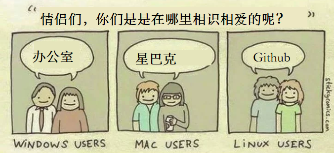 程序员脱单新方法