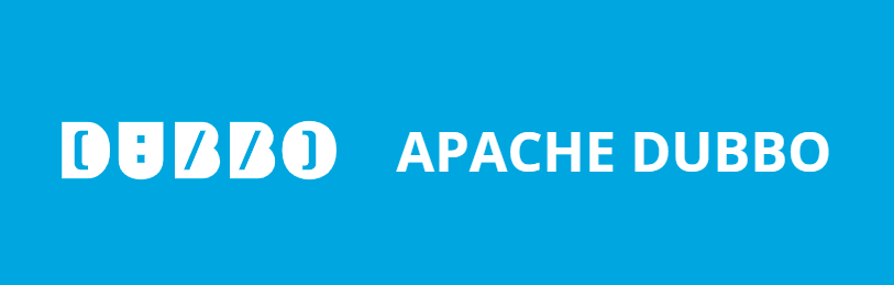 Apache Dubbo 3.0.9 发布