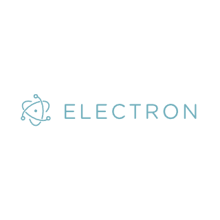 Electron 13.6.8发布