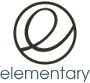 Elementary OS 7.0 发布