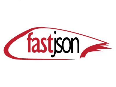 fastjson 2.0.33版本发布