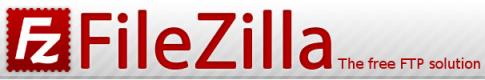 FileZilla Server 1.7.1 发布