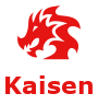Kaisen Linux 2.2发布