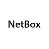 Netbox 3.3.9 发布