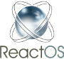 ReactOS 0.4.15发布