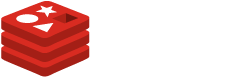 Redis 6.0.17、6.2.10发布