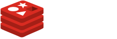 Redis 8.4.0发布