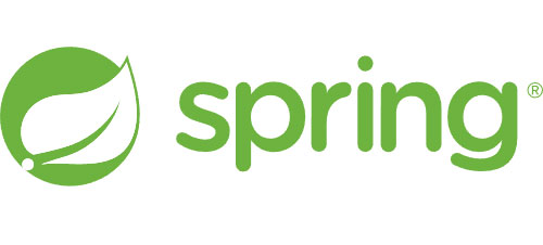 Spring Framework 6.0.0-M6\5.3.23发布