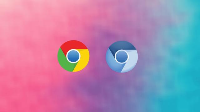 Chrome 与 Chromium 有何不同?
