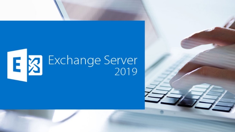 微软 Exchange 服务器出现 “2022 年错误”