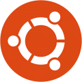Ubuntu 24.10 Is The "Oracular Oriole"