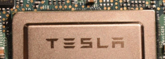 三星与特斯拉合作发布23个补丁 FSD开始适用主线Linux内核