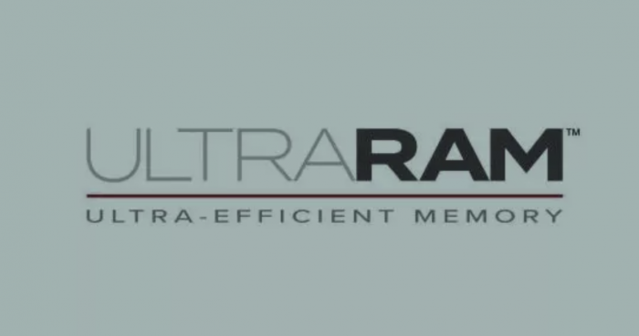 UltraRAM大规模生产方面的突破将新的内存和存储技术带入硅谷