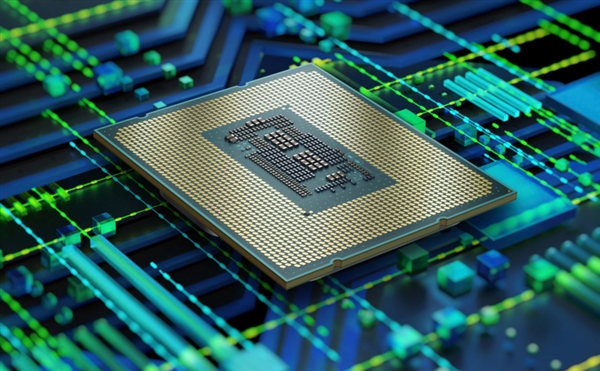 Intel 13代酷睿新爆料！缓存将提升至68MB：游戏性能进一步增强