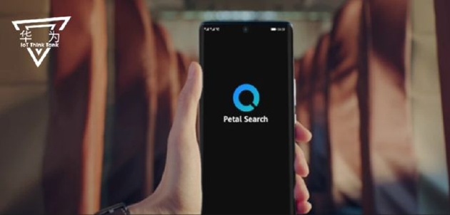 一场华为自研内核浏览器引发的闹剧