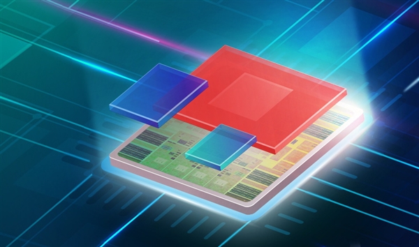 对决台积电2nm Intel的“1.8nm”工艺找到三大客户：2025年量产