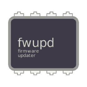 Fwupd 1.7.4将支持Linux上支持更多硬件的固件更新
