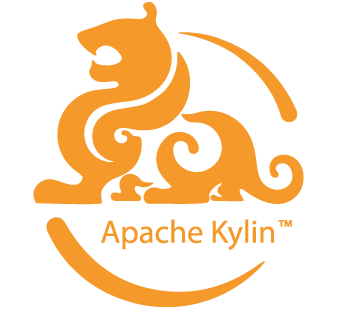 Apache Kylin 4.0.1发布