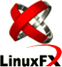 Linuxfx 11.1.1103 发布